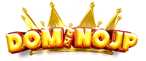 DOMINOJP-LOGO